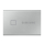Samsung Portable SSD T7 Touch 2TB USB 3.2 Gen. 2 Srebrny - 541046 - zdjęcie 24